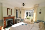 Images for Harrietsham, Maidstone, Kent
