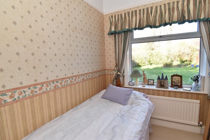 Images for Harrietsham, Maidstone, Kent