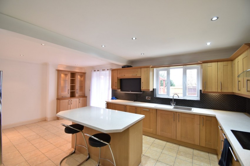 Images for Downlands, Harrietsham, Kent