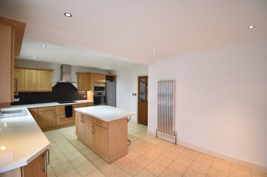 Images for Downlands, Harrietsham, Kent