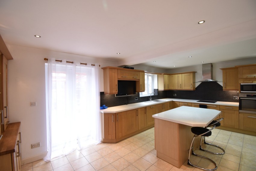 Images for Downlands, Harrietsham, Kent