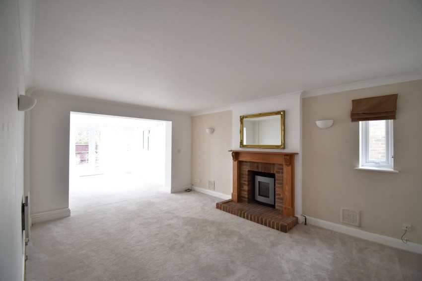 Images for Downlands, Harrietsham, Kent