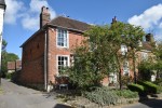 Images for Lenham, Maidstone, Kent