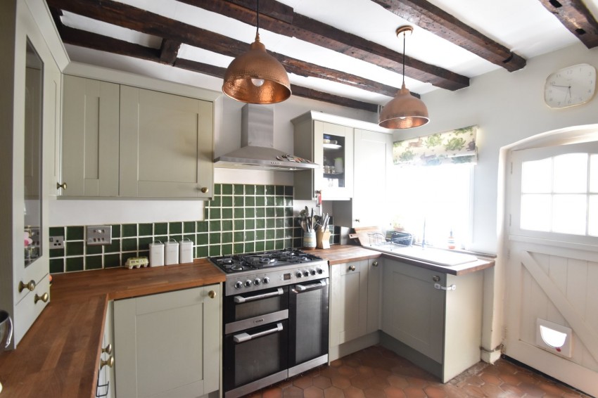 Images for Lenham, Maidstone, Kent