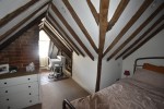 Images for Lenham, Maidstone, Kent