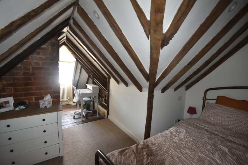 Images for Lenham, Maidstone, Kent