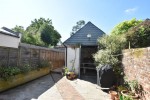 Images for Lenham, Maidstone, Kent