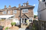 Images for Lenham, Maidstone, Kent