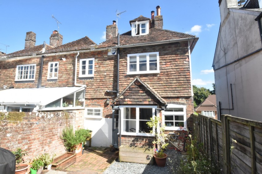 Images for Lenham, Maidstone, Kent