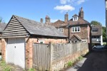 Images for Lenham, Maidstone, Kent