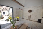 Images for Lenham, Maidstone, Kent