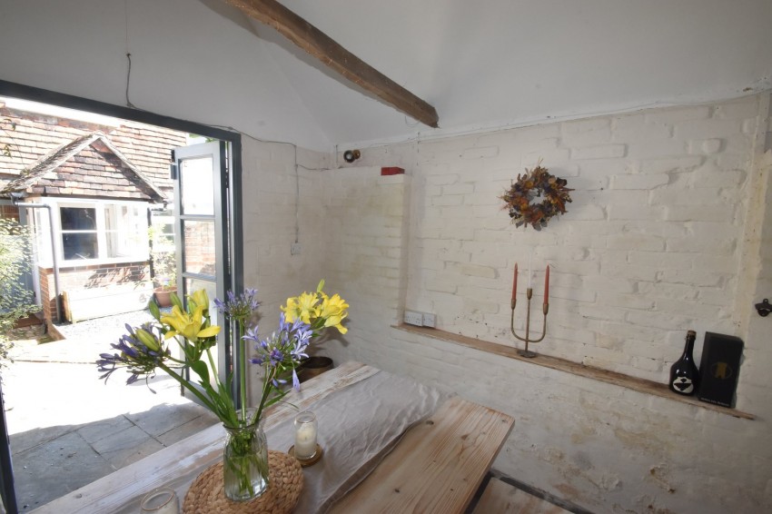 Images for Lenham, Maidstone, Kent