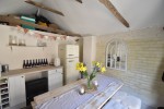 Images for Lenham, Maidstone, Kent