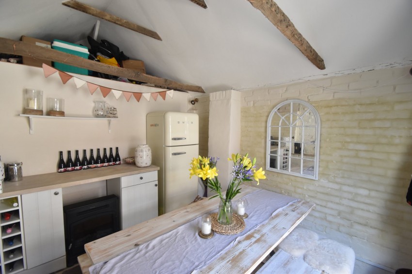 Images for Lenham, Maidstone, Kent
