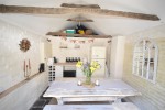 Images for Lenham, Maidstone, Kent