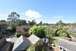 Images for Lenham, Maidstone, Kent