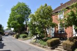 Images for Lenham, Maidstone, Kent
