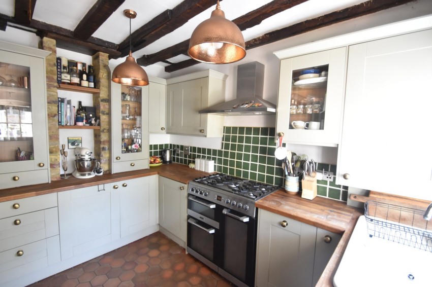 Images for Lenham, Maidstone, Kent