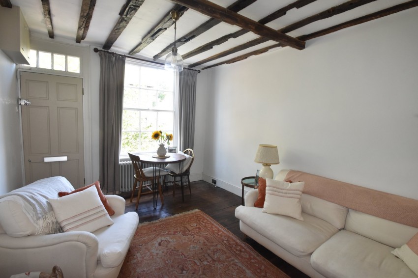 Images for Lenham, Maidstone, Kent