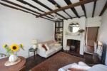 Images for Lenham, Maidstone, Kent