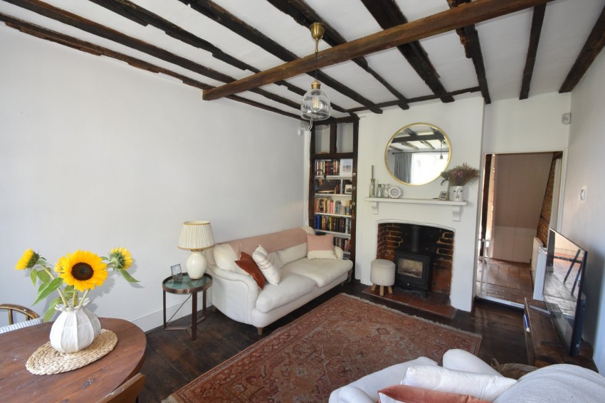 Images for Lenham, Maidstone, Kent