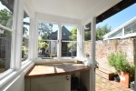 Images for Lenham, Maidstone, Kent