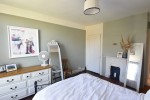 Images for Lenham, Maidstone, Kent