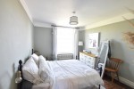 Images for Lenham, Maidstone, Kent