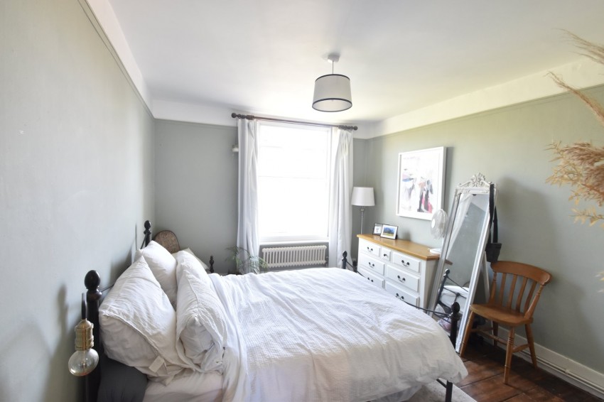 Images for Lenham, Maidstone, Kent