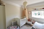 Images for Lenham, Maidstone, Kent
