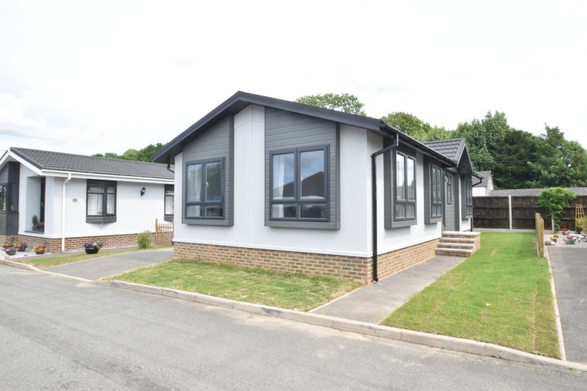 Images for Barham, Canterbury, Kent