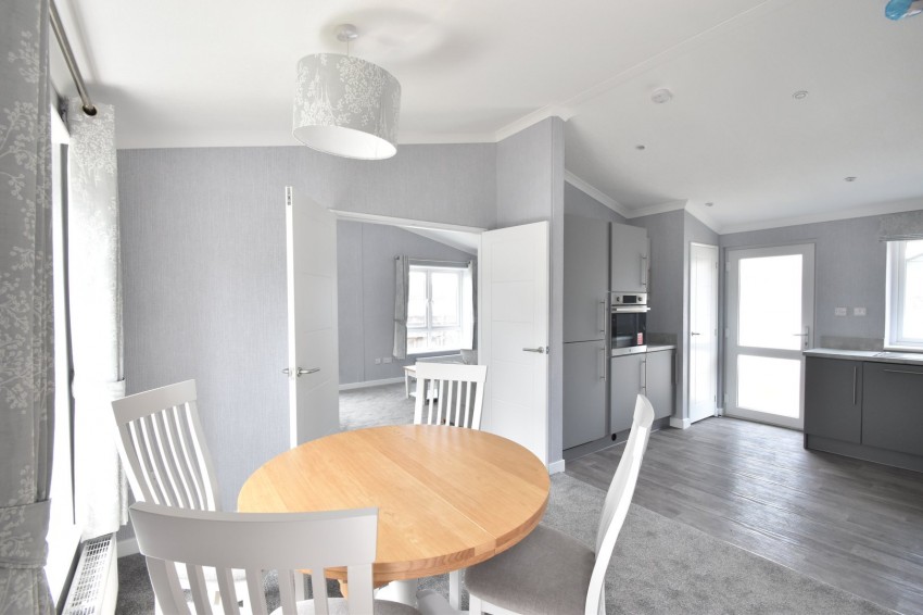 Images for Barham, Canterbury, Kent