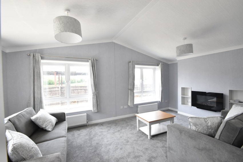 Images for Barham, Canterbury, Kent