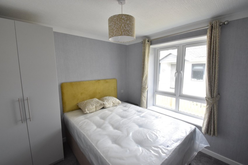 Images for Barham, Canterbury, Kent