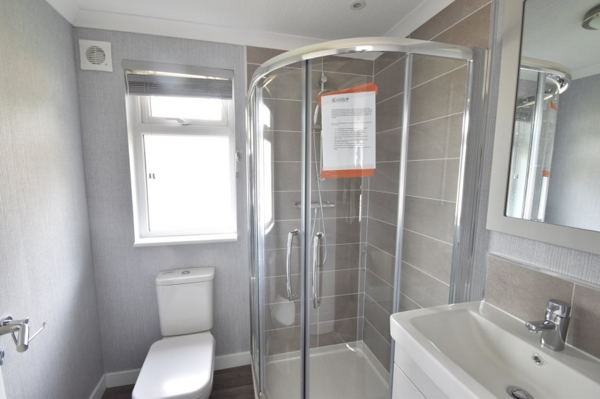 Images for Barham, Canterbury, Kent