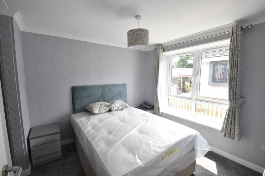 Images for Barham, Canterbury, Kent