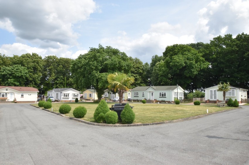 Images for Barham, Canterbury, Kent