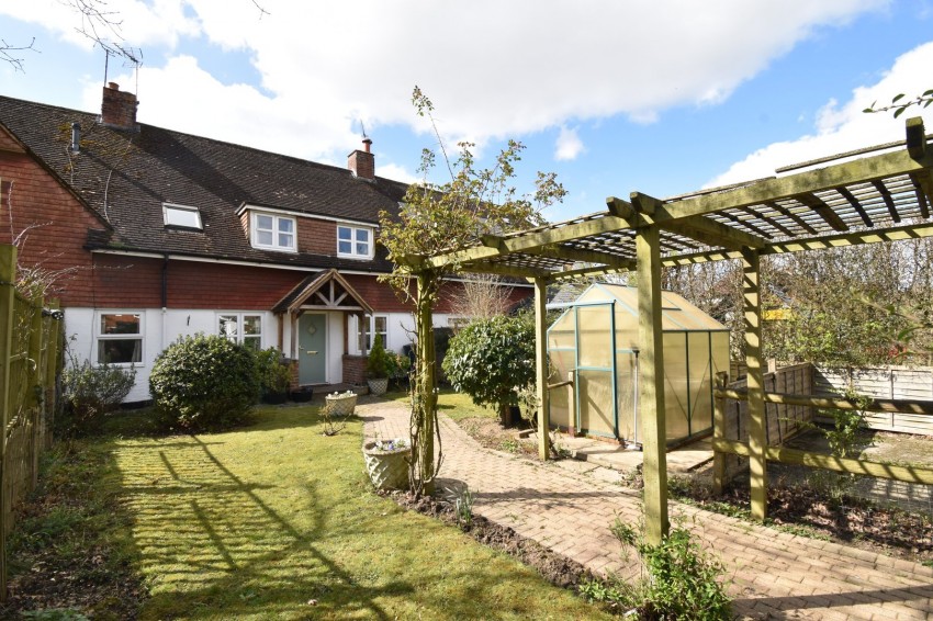 Images for Headcorn, Ashford, Kent