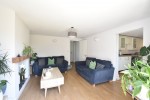 Images for Headcorn, Ashford, Kent