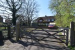 Images for Headcorn, Ashford, Kent