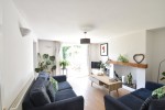 Images for Headcorn, Ashford, Kent