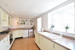 Images for Headcorn, Ashford, Kent