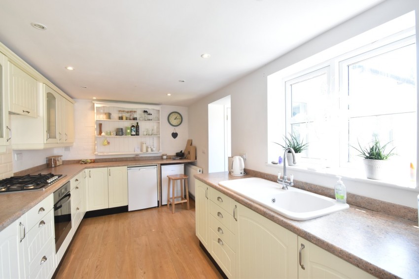 Images for Headcorn, Ashford, Kent