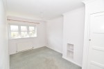 Images for Headcorn, Ashford, Kent