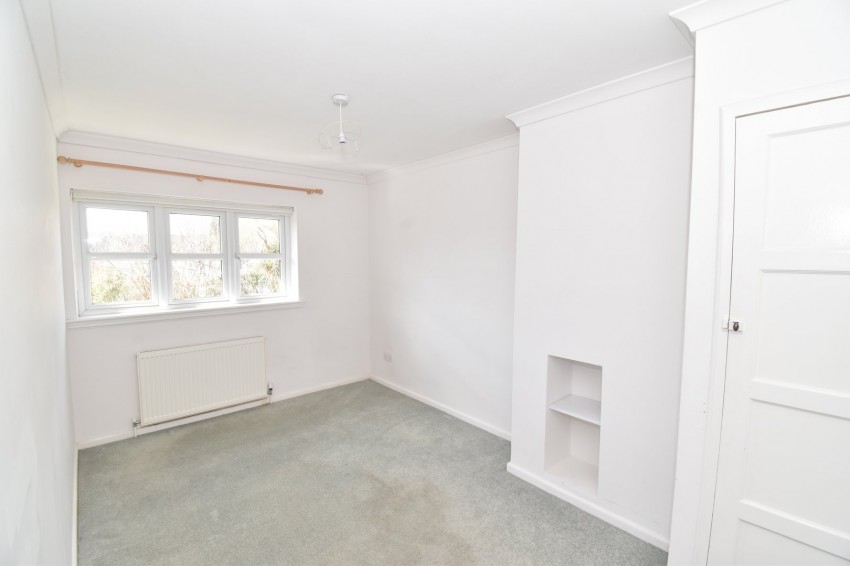 Images for Headcorn, Ashford, Kent