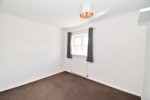 Images for Headcorn, Ashford, Kent