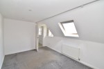 Images for Headcorn, Ashford, Kent