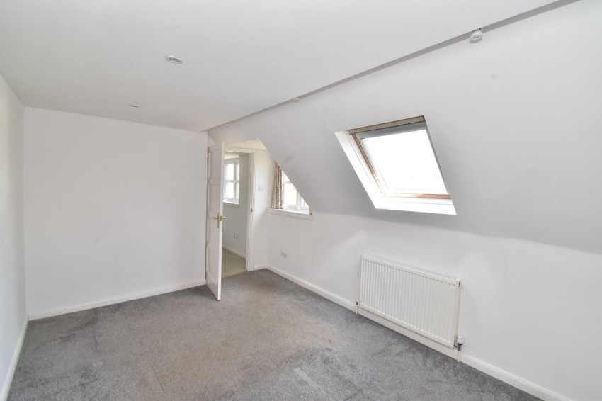 Images for Headcorn, Ashford, Kent