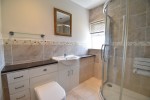 Images for Headcorn, Ashford, Kent