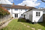 Images for Headcorn, Ashford, Kent